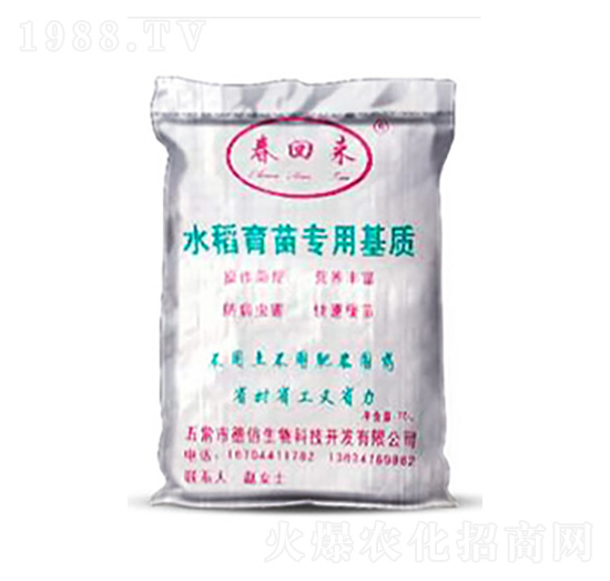 ˮ�����猣�û��|-��������