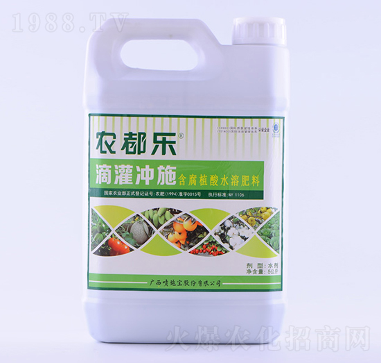 �r(n��ng)����(l��)�ι��_ʩ��-��ʩ��