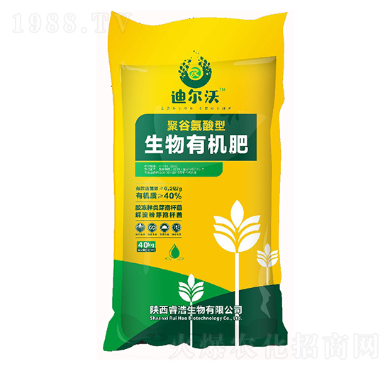 �۹Ȱ����������ЙC��-�Ϡ���-�