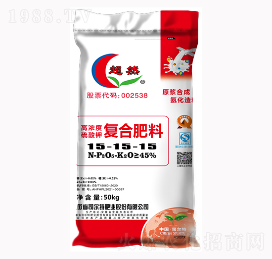 ����⛏ͺϷ���15-15-15-��Ȼ-˾����