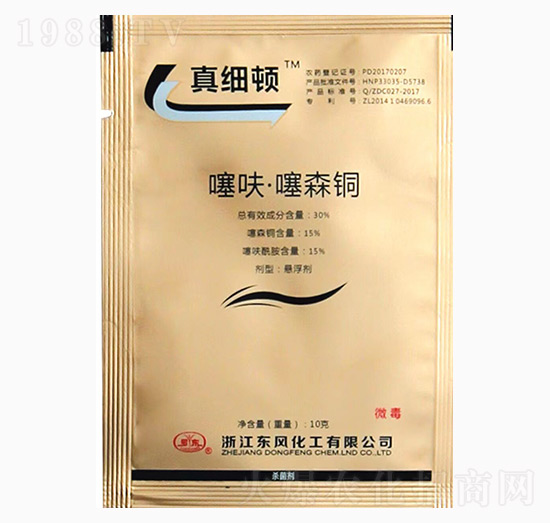 10g��߻����ɭ�~-�漚�D-�|�L(f��ng)����