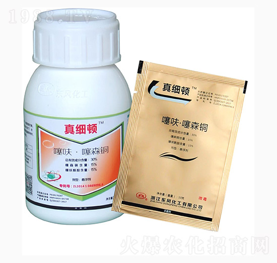 �漚�D��ɭ�~-�|�L����