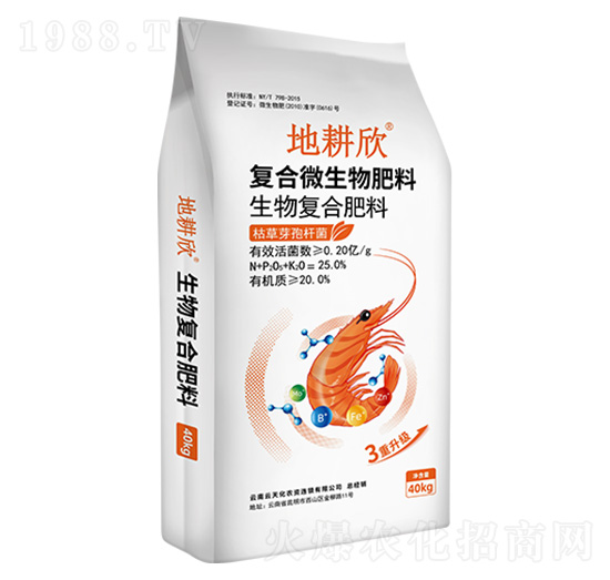 ��(f��)��΢�������-�ظ���-���컯