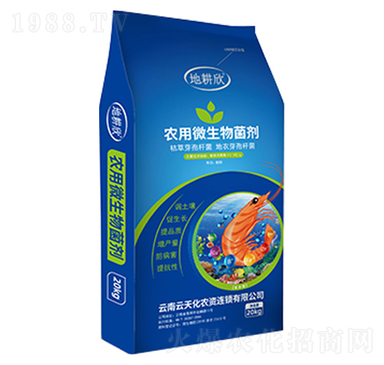 ΢����������ۄ���-�ظ���-���컯