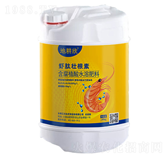 ����ֲ��ˮ�ܷ���-�ظ���-���컯