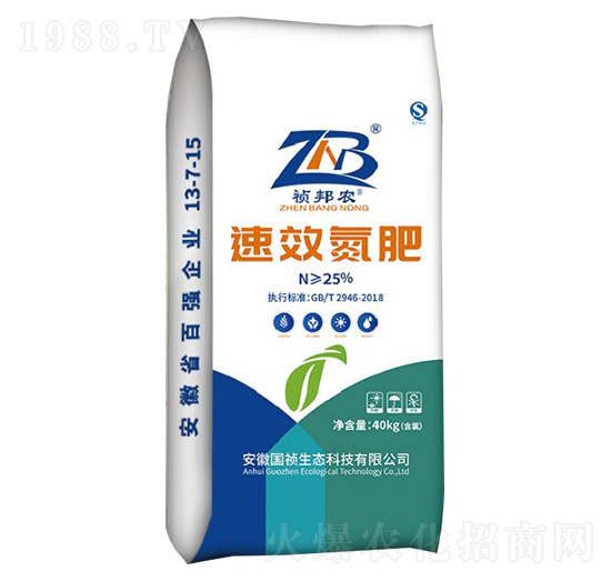 �w������-�����r(n��ng)-��(gu��)�����B(t��i)