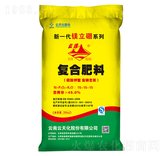 �ͺϷ���15-15-15-S-�V����-���컯