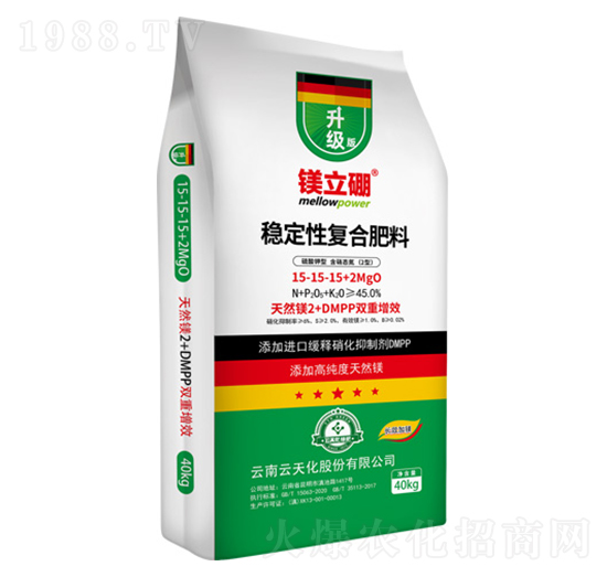 ��(w��n)���ԏͺϷ���15-15-15-�V����-���컯