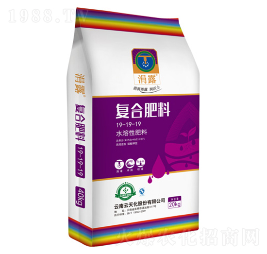 ��(f��)�Ϸ���19-19-19-�¶-���컯