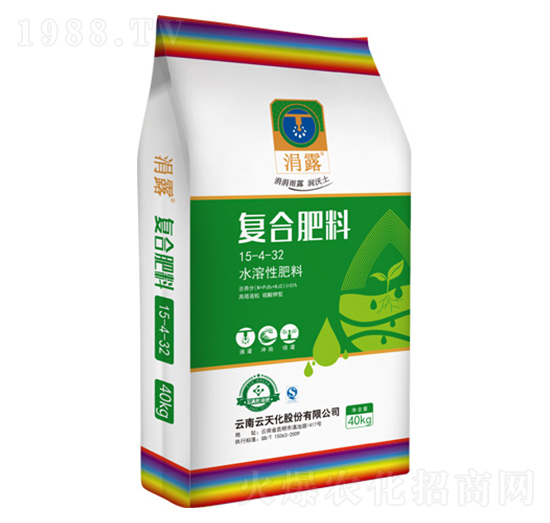 ��(f��)�Ϸ���18-18-18-�¶-���컯