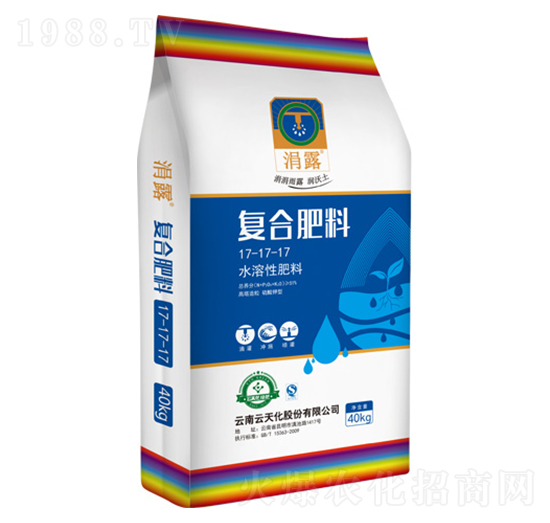 ��(f��)�Ϸ���17-17-17-�¶-���컯