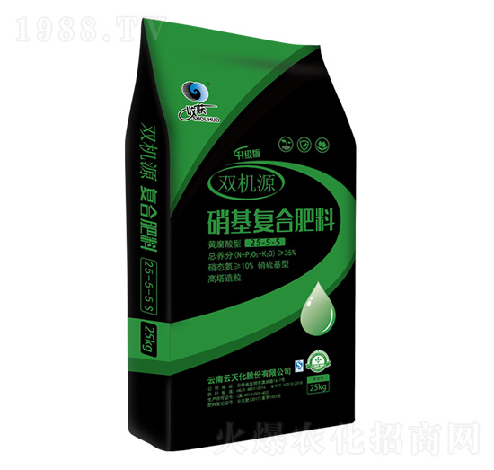 �ͺϷ���25-5-5-�p�CԴ-���컯