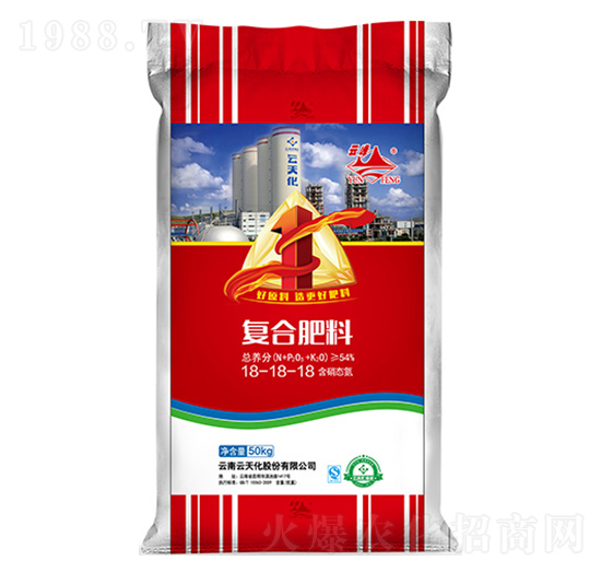 �ͺϷ���18-18-18-�Ʒ�-���컯