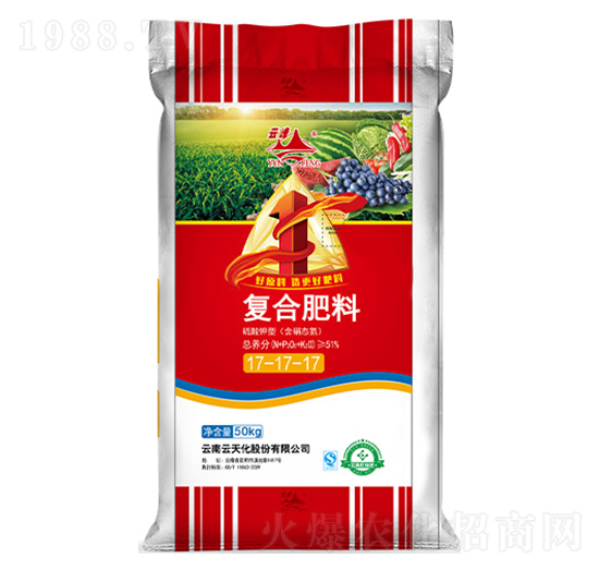 ��(f��)�Ϸ���17-17-17-�Ʒ�-���컯