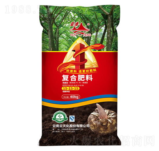 ��(f��)�Ϸ���15-15-15-�Ʒ�-���컯