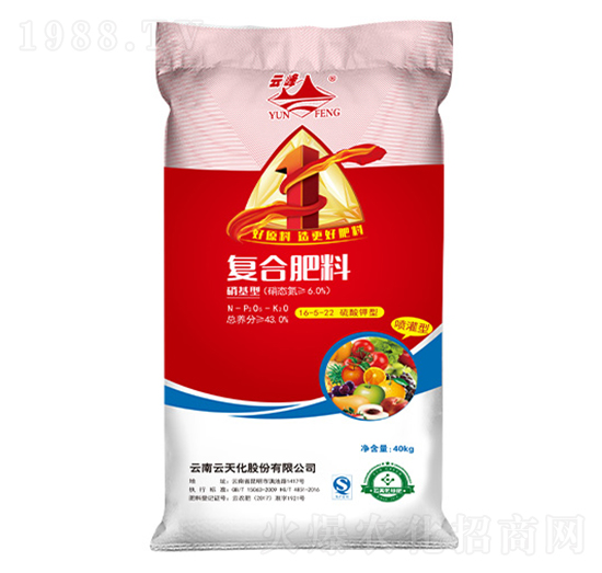 �ͺϷ���16-5-22-�Ʒ�-���컯