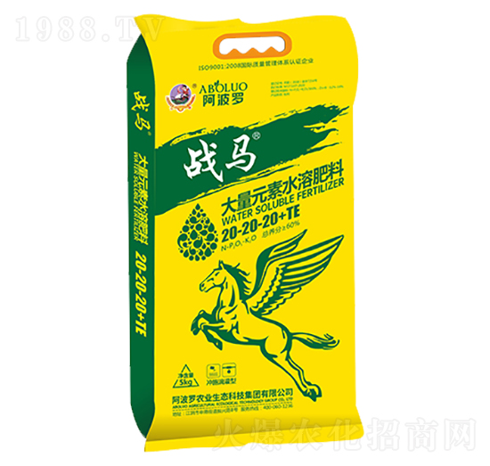 ƽ���ʹ���Ԫ��ˮ�ܷ���20-20-20+TE-�����_