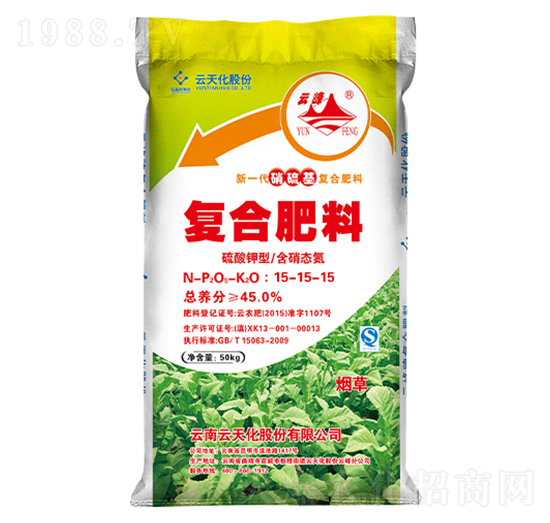 ���݌����������(f��)�Ϸ���15-15-15-�Ʒ�-���컯