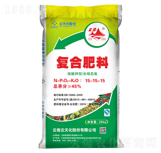 45%��(f��)�Ϸ���15-15-15-�Ʒ�-���컯