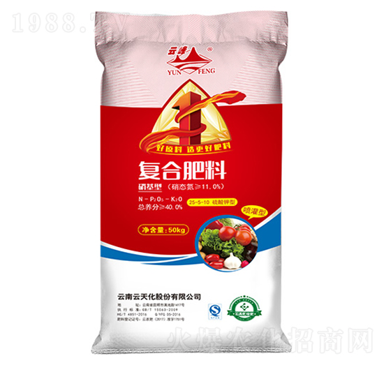 �ͺϷ���25-5-10-�Ʒ�-���컯