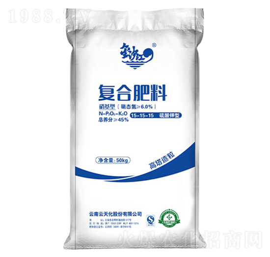 45%�ͺϷ���15-5-25-��ɳ��-���컯