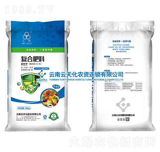 ��(f��)�Ϸ���15-5-25-���h(hu��n)-���컯