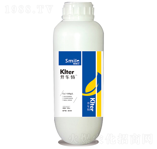 �}��-�_(k��i)��(l��)��-���¼��F(tu��n)