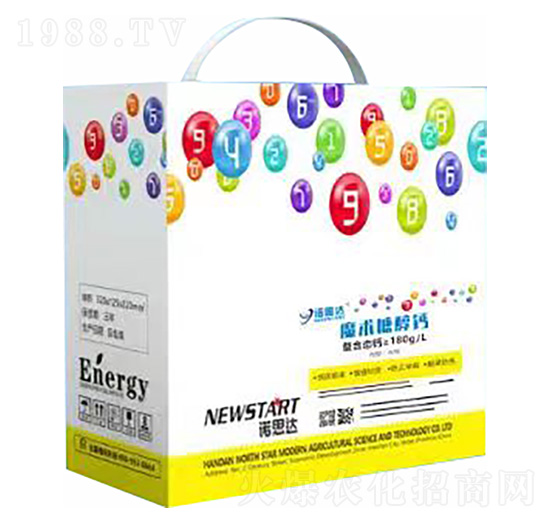 ħ�g(sh��)�Ǵ��}-�Z˼�_