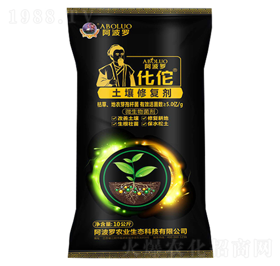 �����ޏ̈́�-�����_��٢-�����_