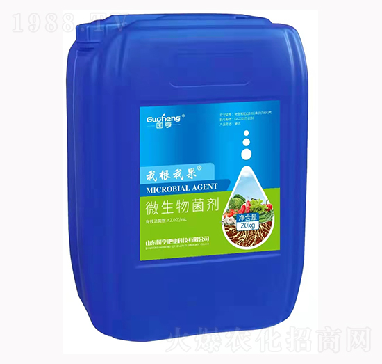 ΢�������-�Ҹ��ҹ�-��(gu��)��ʘI(y��)