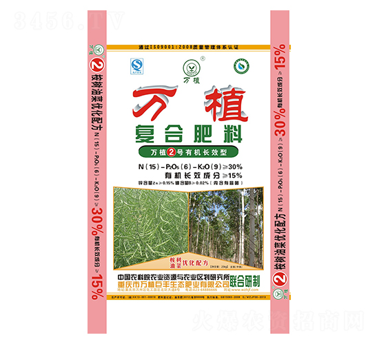 ����Ͳ˃�(y��u)���䷽�ЙC(j��)�L(zh��ng)Ч�ͷ���15-6-9-�fֲ2̖(h��o)