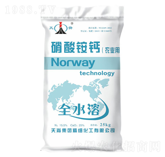 �켹���r(n��ng)�I(y��)�������@�}-�켹ú����