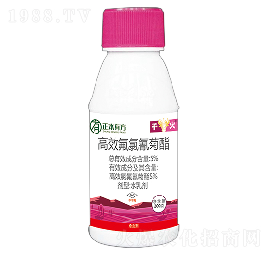 5%��Ч�ȷ������-ǧ��-�з�����