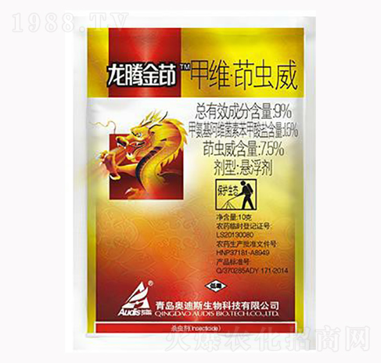 9%�׾S���x(ch��ng)��-���v����-������