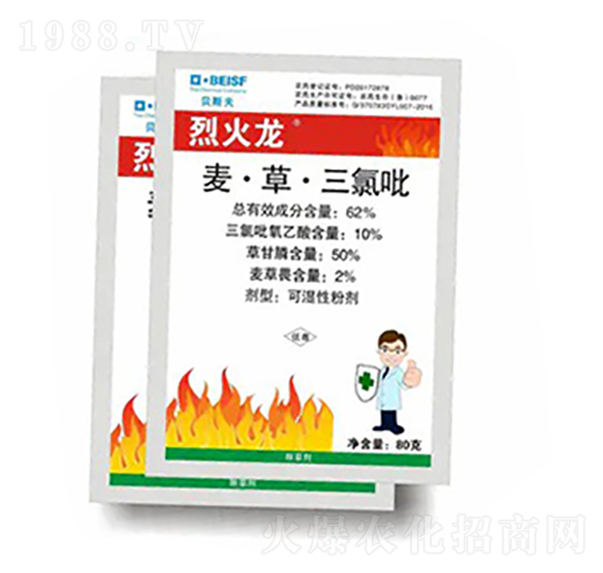 62%�����ݡ�������-�һ���-��С��