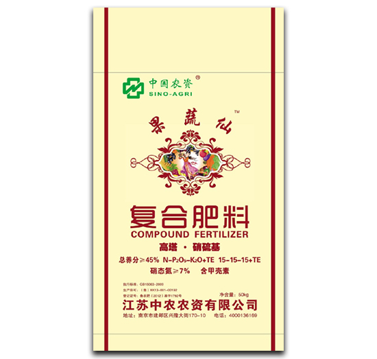 ��(f��)�Ϸ���15-15-15+TE-������-���r(n��ng)���F(tu��n)