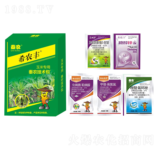 ���׌������r(n��ng)���g��-ϣ�r(n��ng)�S-���r(n��ng)