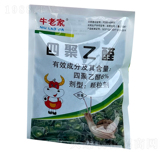 6%�ľ���ȩ��200g��-ţ�ϼ�-�P�Z����