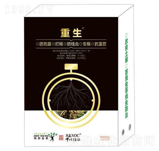 ����-(li��n)��ϲ�r(n��ng)