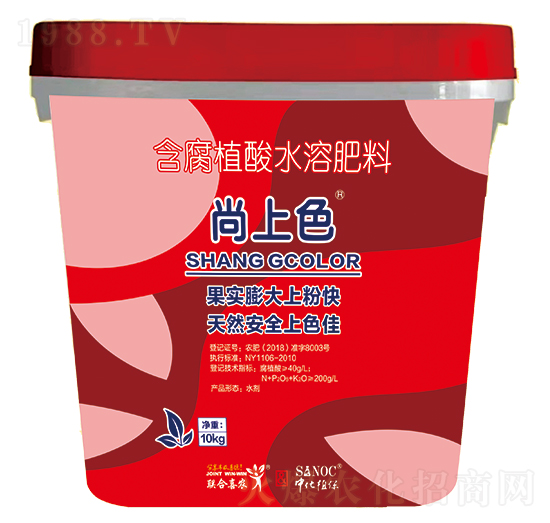 ����ֲ��ˮ�ܷ���-����ɫ-(li��n)��ϲ�r