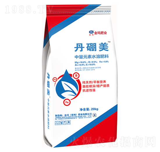 ����Ԫ��ˮ�ܷ�-������-��