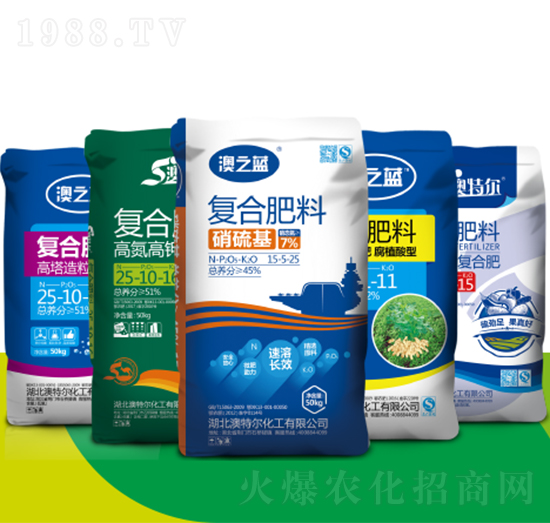 ���ؠ�����֮�{ϵ�Юa(ch��n)Ʒ-�����S