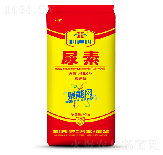 ���ܾW(w��ng)����-���B��