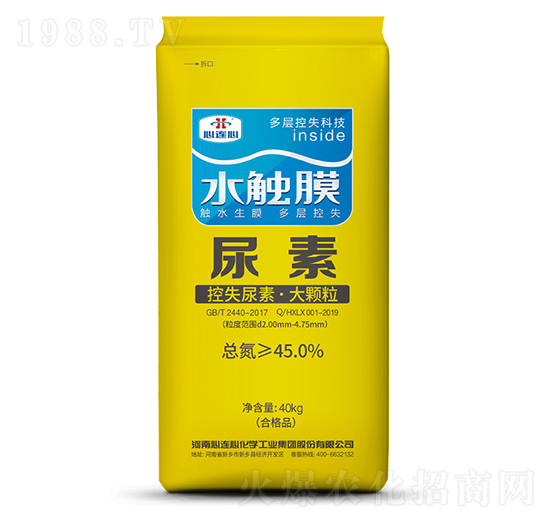 ˮ�|Ĥ��ʧ����-���B��