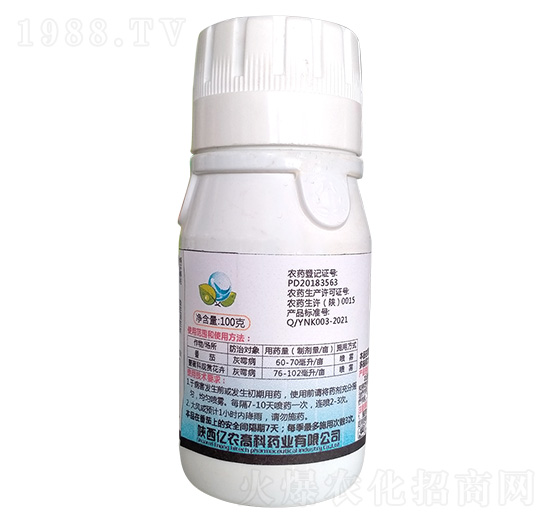 ��������ù��-����-�|�r�߿�