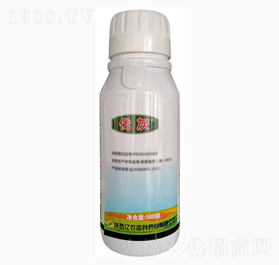 500g��������ù��-����-�|�r�߿�