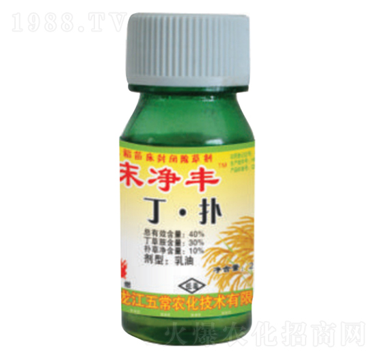 ˮ���紲���]���݄�-�峣