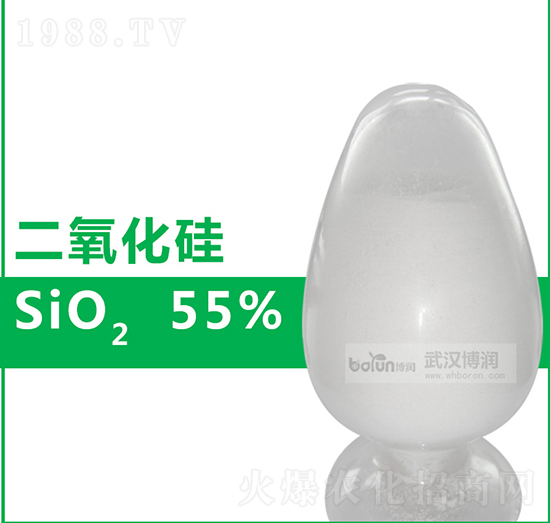55%�ۄ���������-����(r��n)�Ƽ�