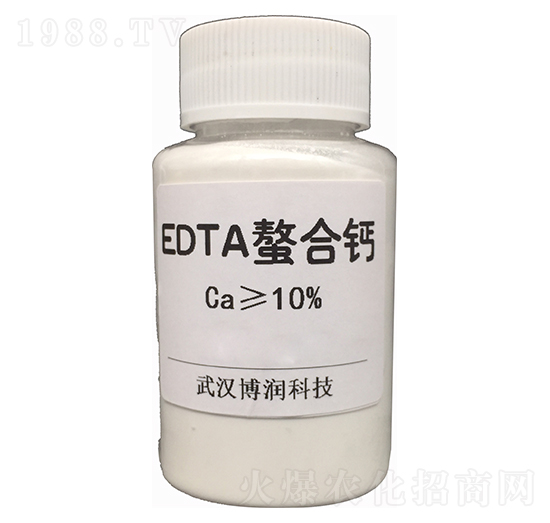 EDTA�����}-����(r��n)�Ƽ�