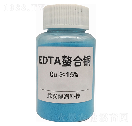 EDTA�����~-�����Ƽ�